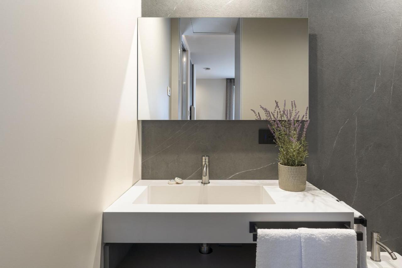Aera Luxury Suites By Wonderful Italy Катанія Екстер'єр фото